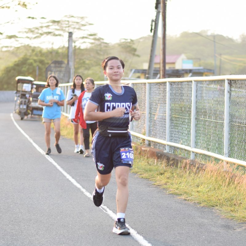 657396063_948691177919168_5570492911526350950_n