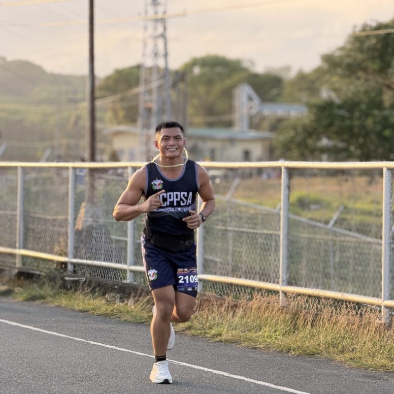 657436988_948690327919253_9107598067144597928_n