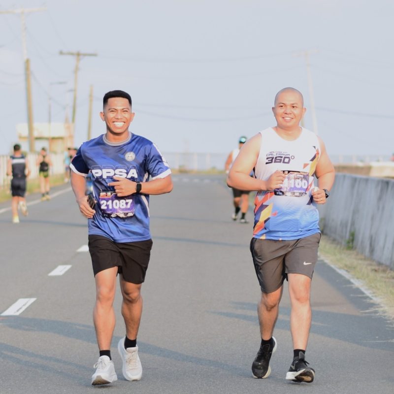 657441017_948691281252491_1002081285825528281_n