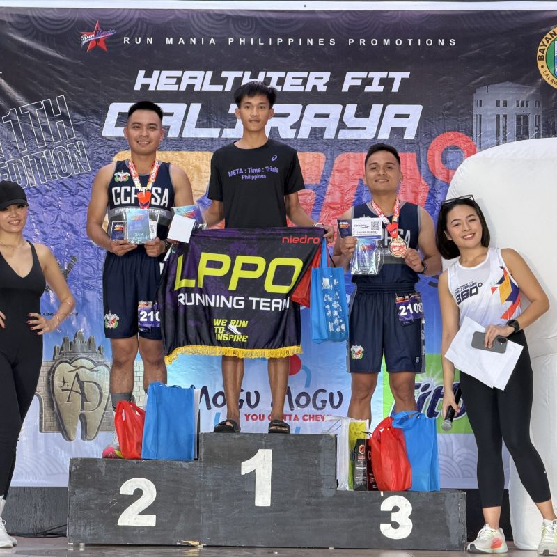 657449638_948690507919235_8790375974586589641_n