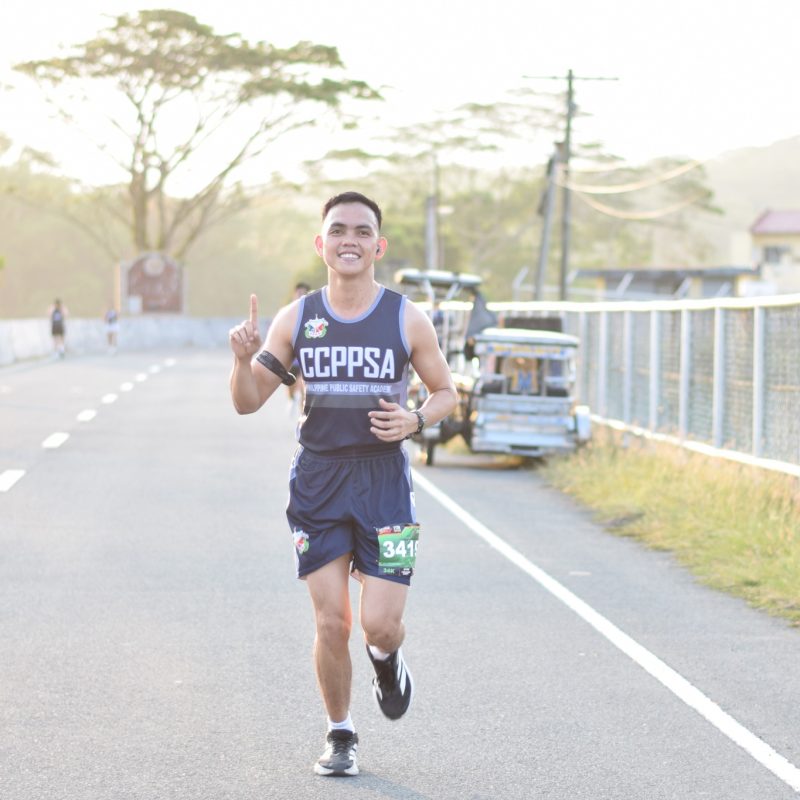 657485909_948691221252497_3762402441950322046_n