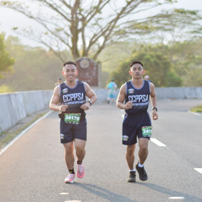 657509962_948691437919142_6369290634501329857_n