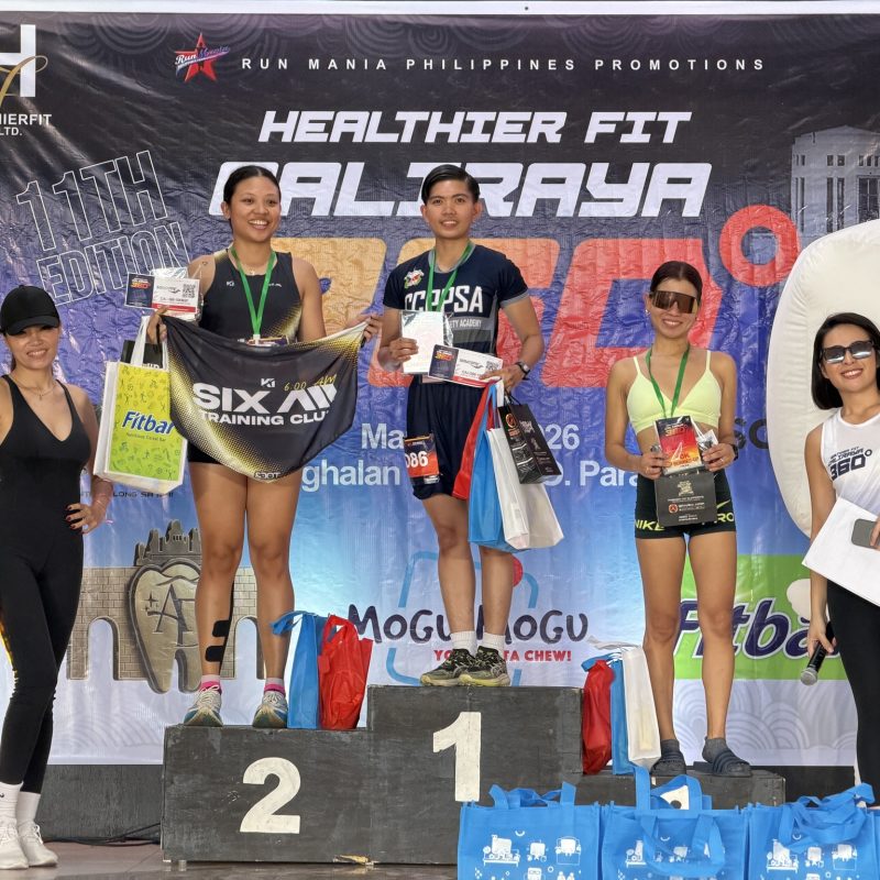 657601111_948690527919233_3597223952510267355_n