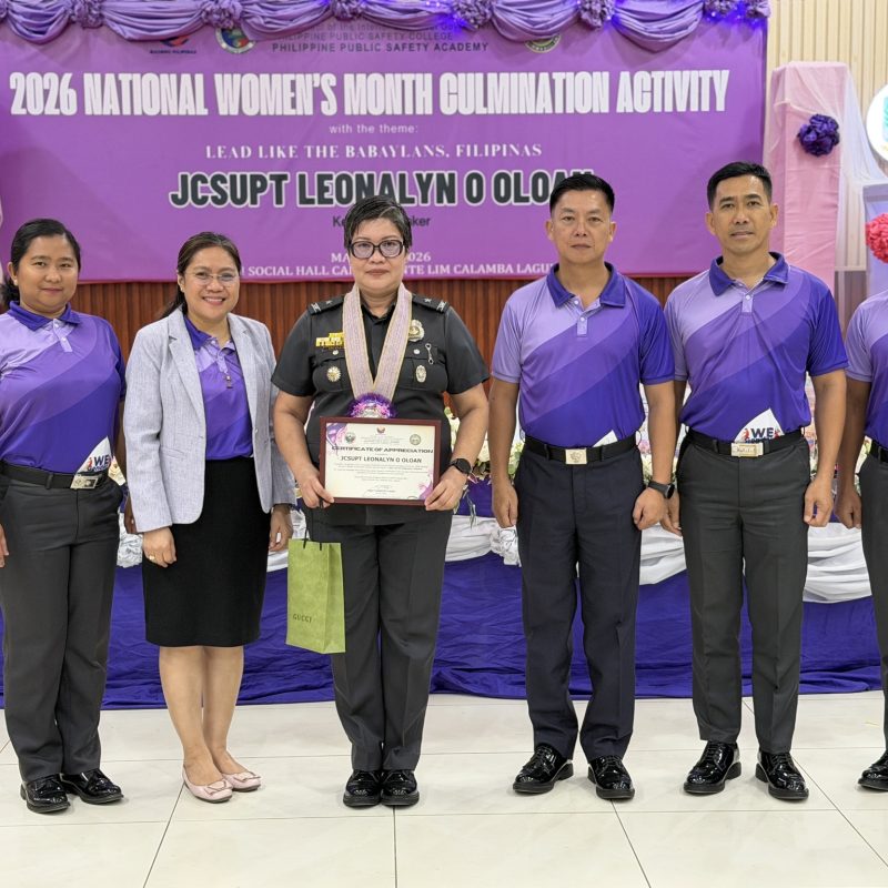 657667225_950294797758806_9149606917806868492_n