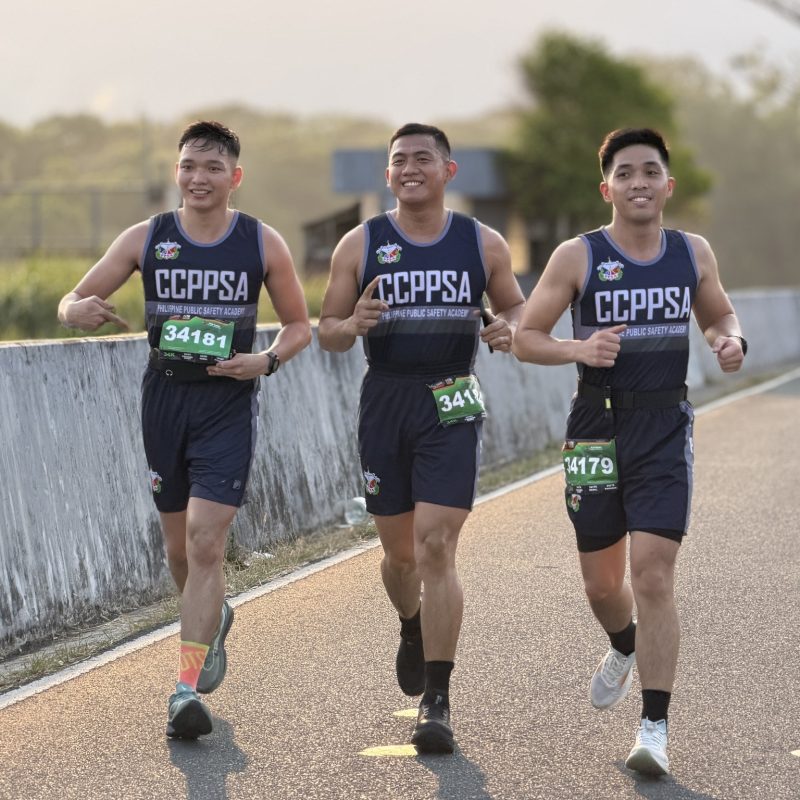 657681297_948690434585909_6633850265551379255_n