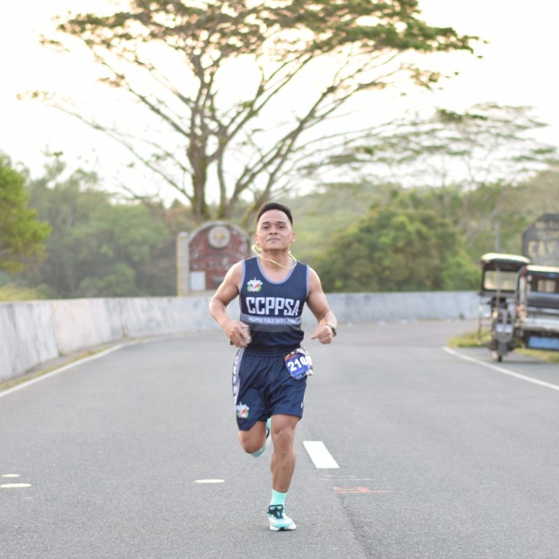 657740188_948691004585852_4251233390675665572_n