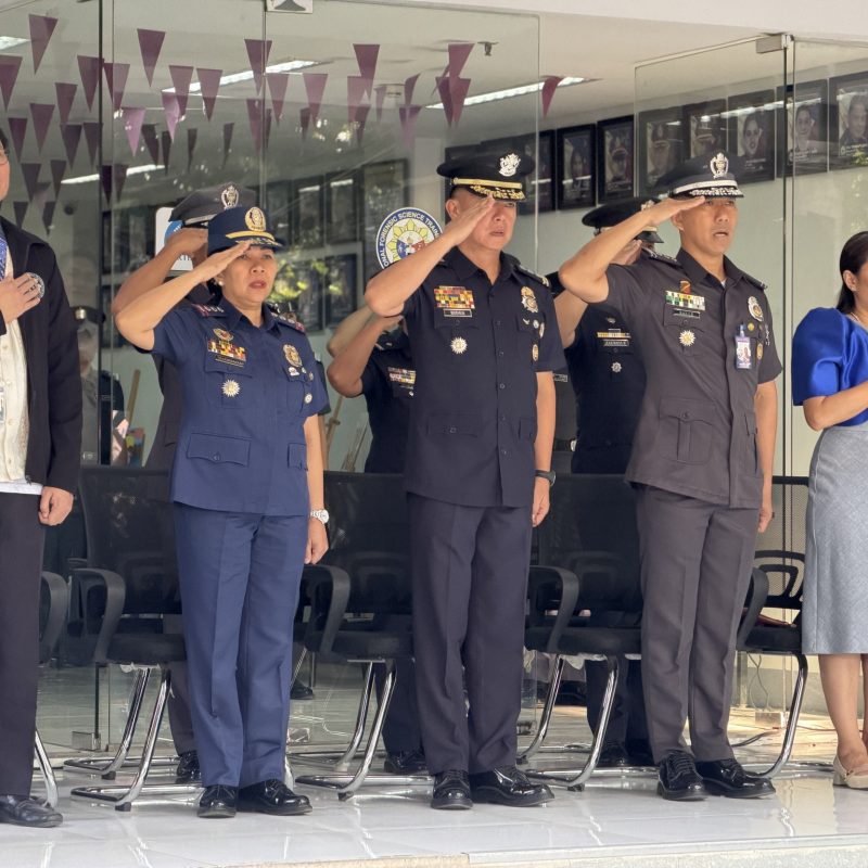 657748635_949336701187949_878087254790058774_n