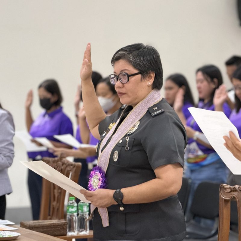 657806482_950294204425532_6310957568683409353_n