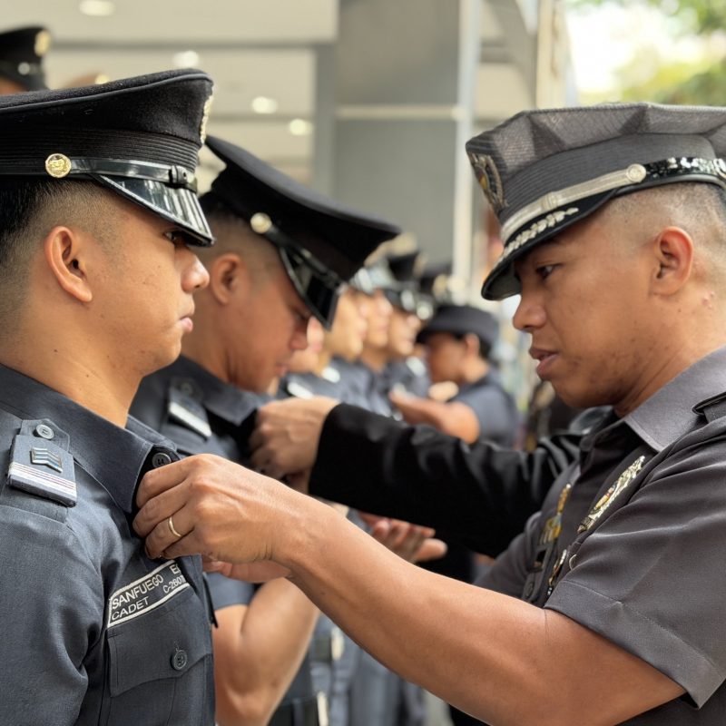 657815555_949336964521256_8001574328256706224_n