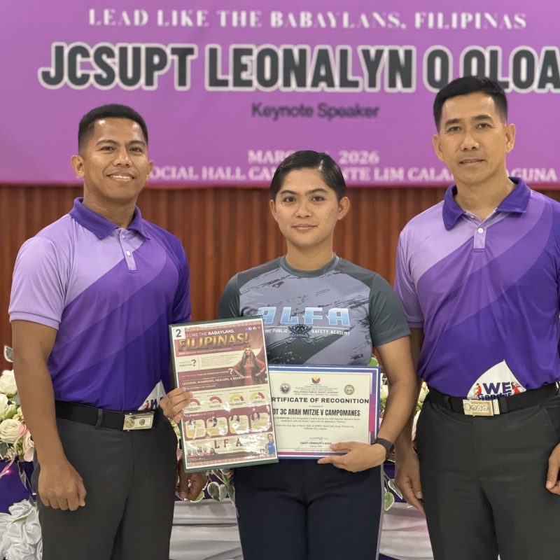 657820612_950294747758811_7956325565946326576_n