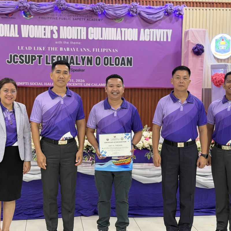 657839460_950295081092111_3670120868333828290_n