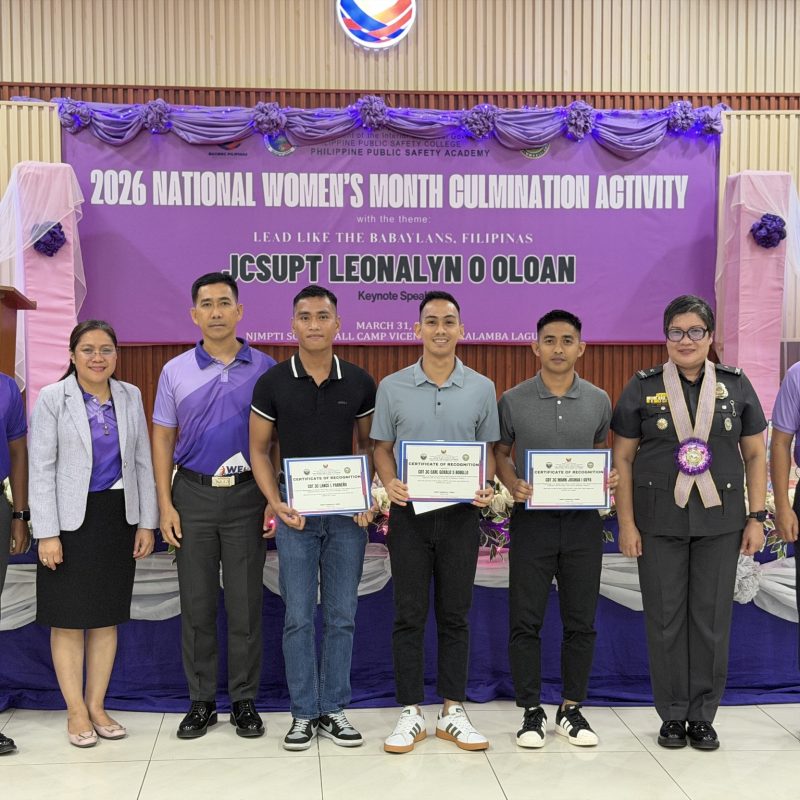 657846064_950294437758842_2591893432655512408_n