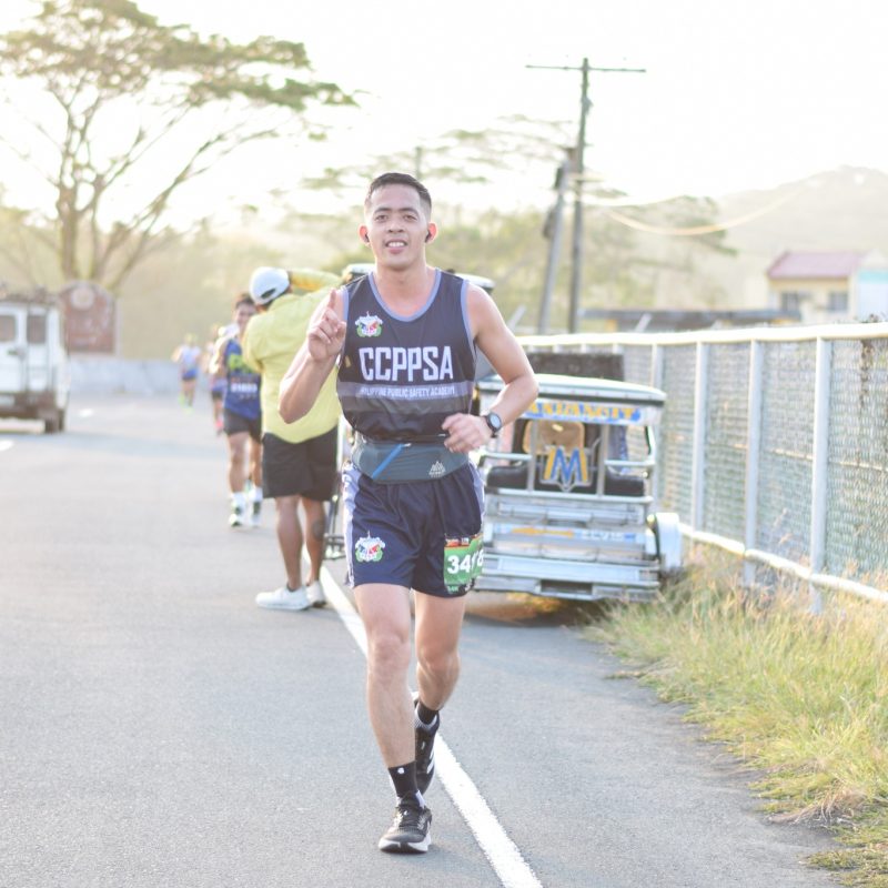 657855330_948691324585820_5358350717999362210_n