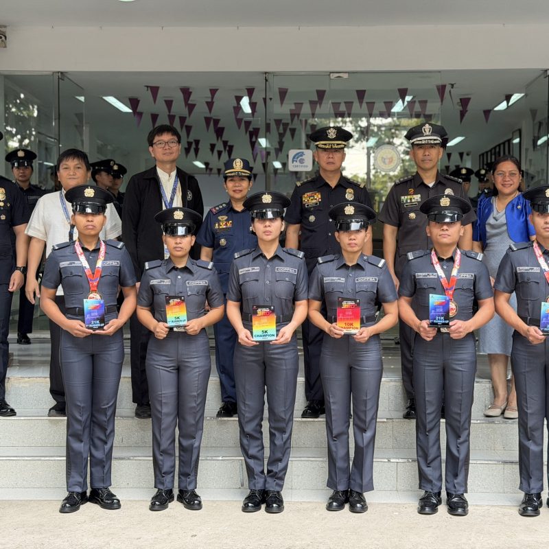 657923698_949336817854604_466317076617581457_n