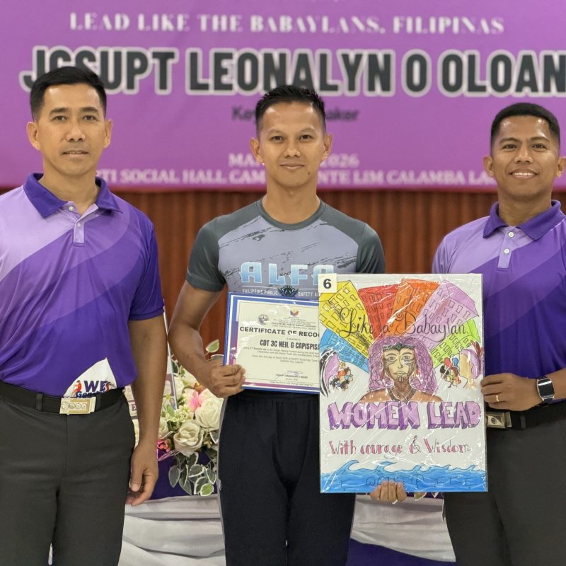 657940640_950294744425478_5381418356559264804_n