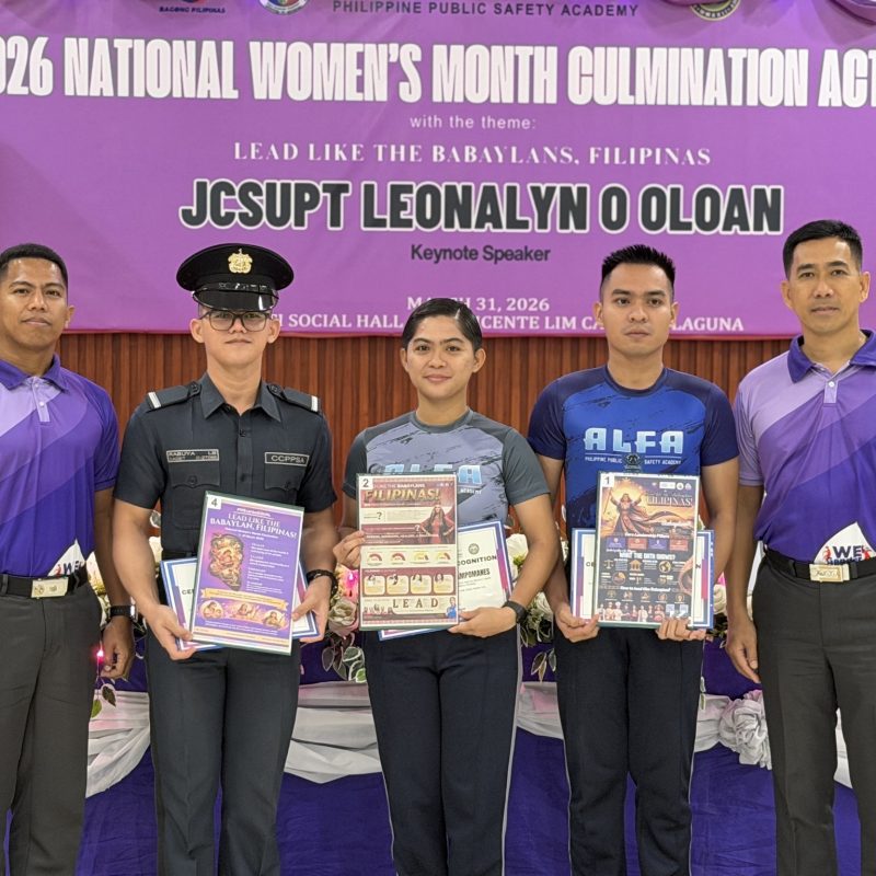 658055347_950295517758734_3464184152769370558_n