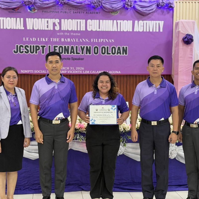 658068861_950294847758801_3165953544486234679_n