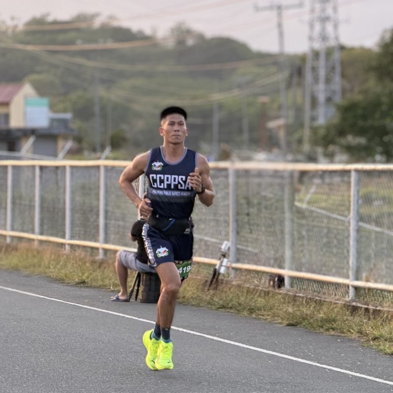 658073693_948690271252592_2010794753253086246_n