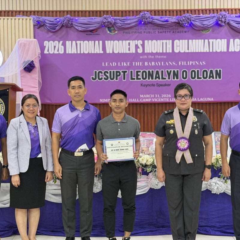 658104059_950294801092139_8815275226497118868_n