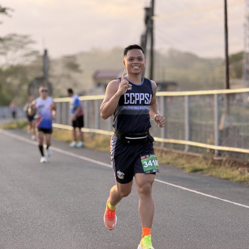 658118799_948690364585916_859442183082281406_n