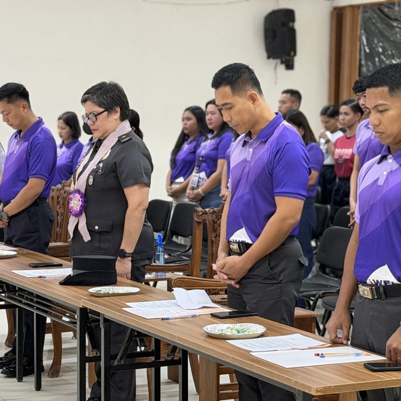 658135112_950295021092117_8871843187433577640_n