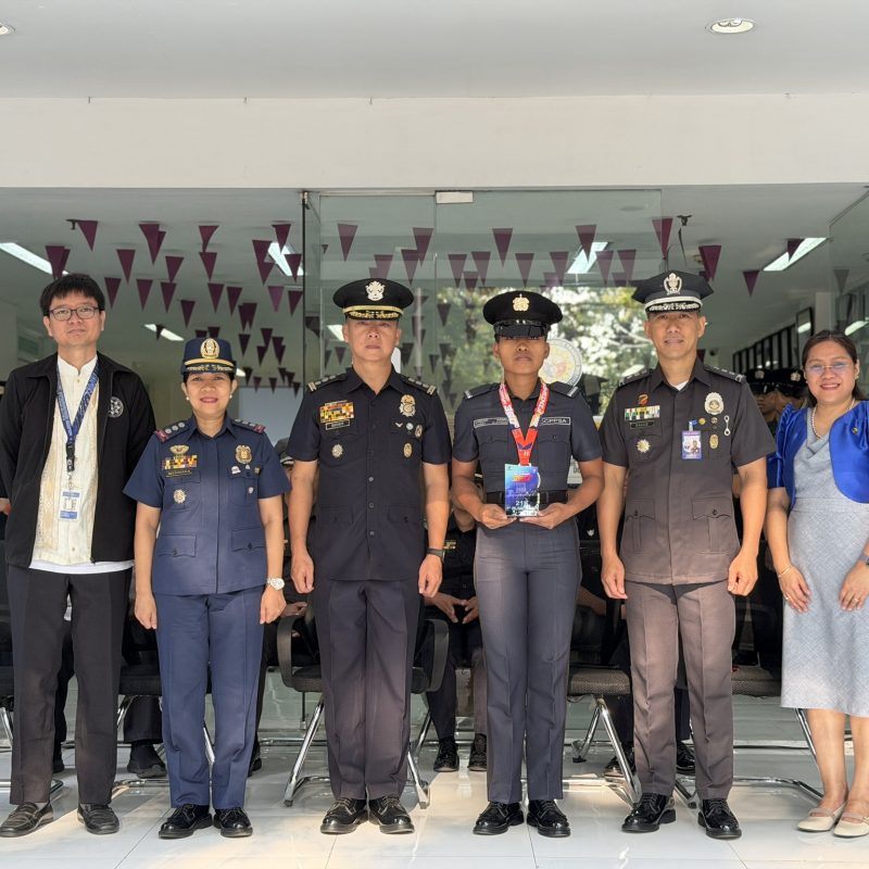 658138543_949337221187897_6438240667205967901_n