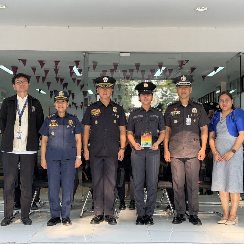 658157980_949337387854547_6058273039431076044_n