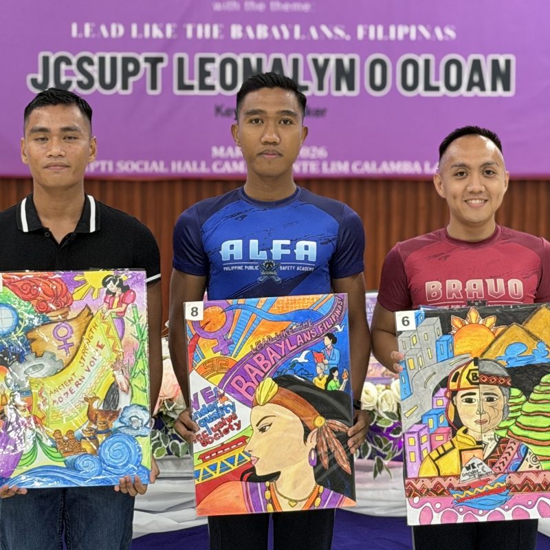 658164837_950295057758780_7613282864710375711_n