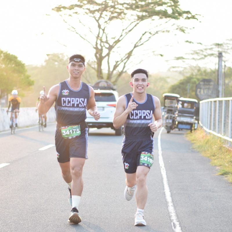 658363217_948691197919166_4017127537821775475_n