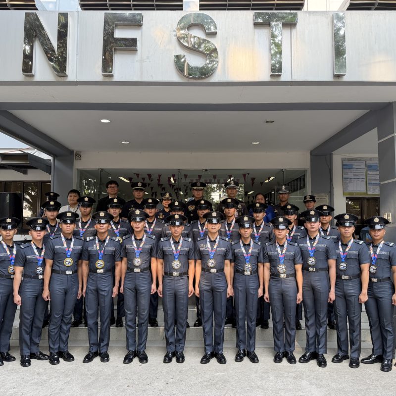 658367412_949336981187921_7718325896441363230_n