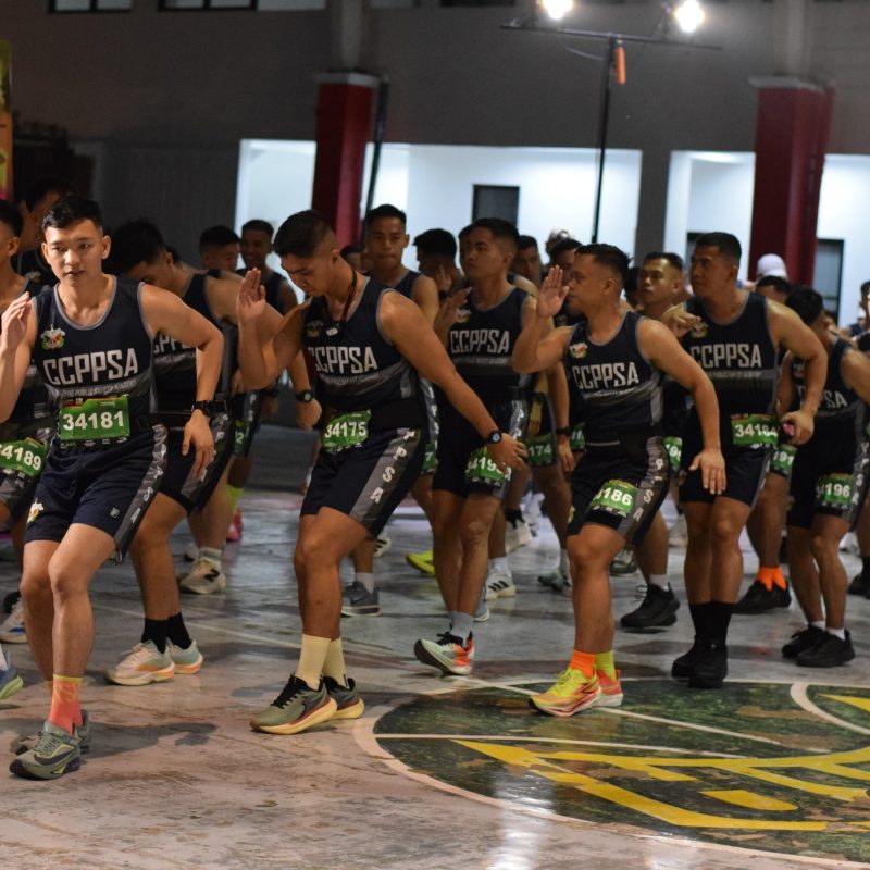 658379562_948696164585336_6253753337439487313_n