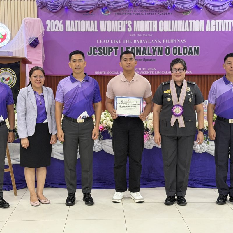 658415600_950294684425484_8207683955945370423_n