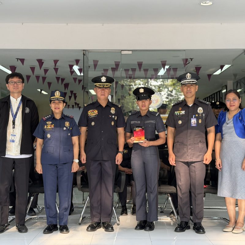 658427406_949337327854553_3777521397676953133_n