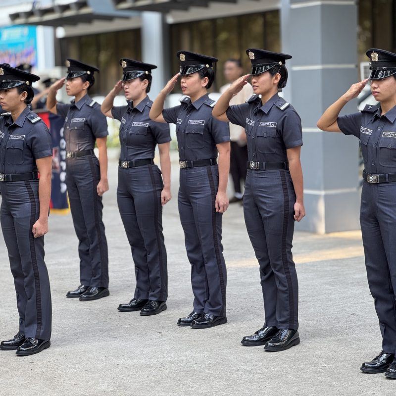 658427408_949337071187912_1060232142662436731_n