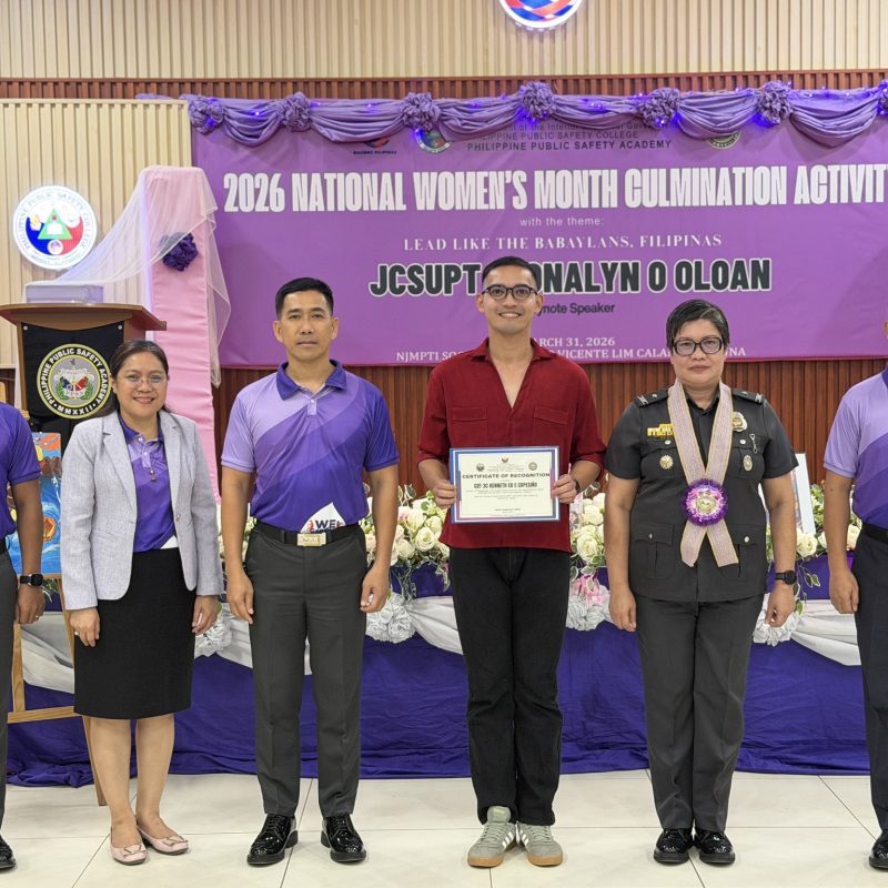 658434637_950294541092165_3203353090847449530_n