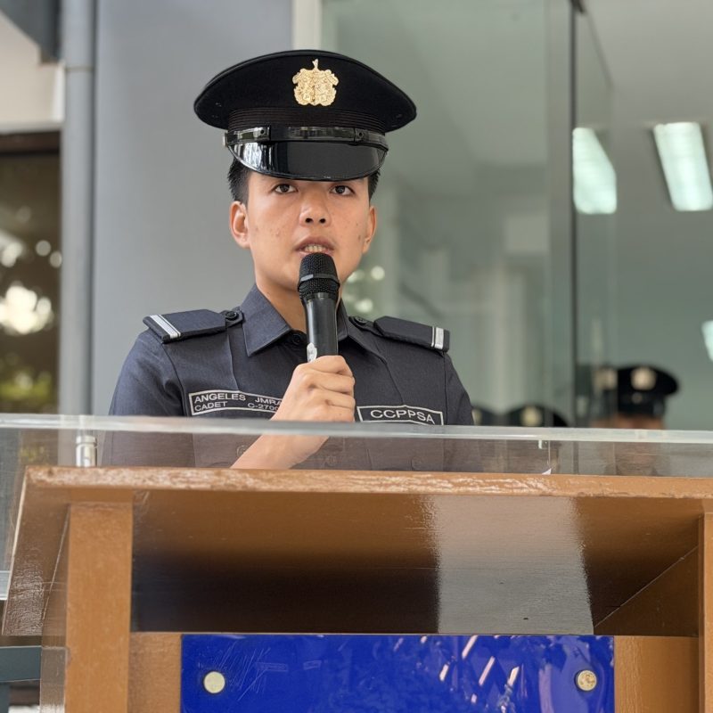 658434654_949337447854541_7039263464377668295_n