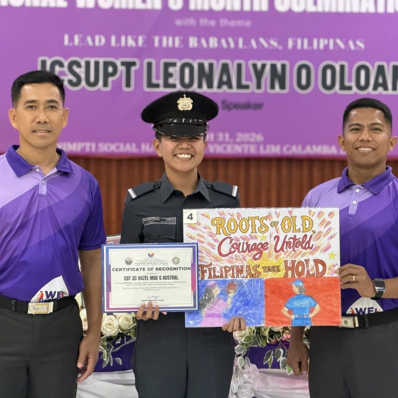 658437601_950294354425517_4698147582979217896_n