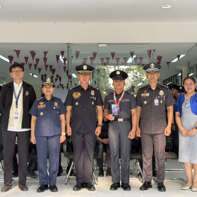 658594341_949337277854558_2442943854359750741_n