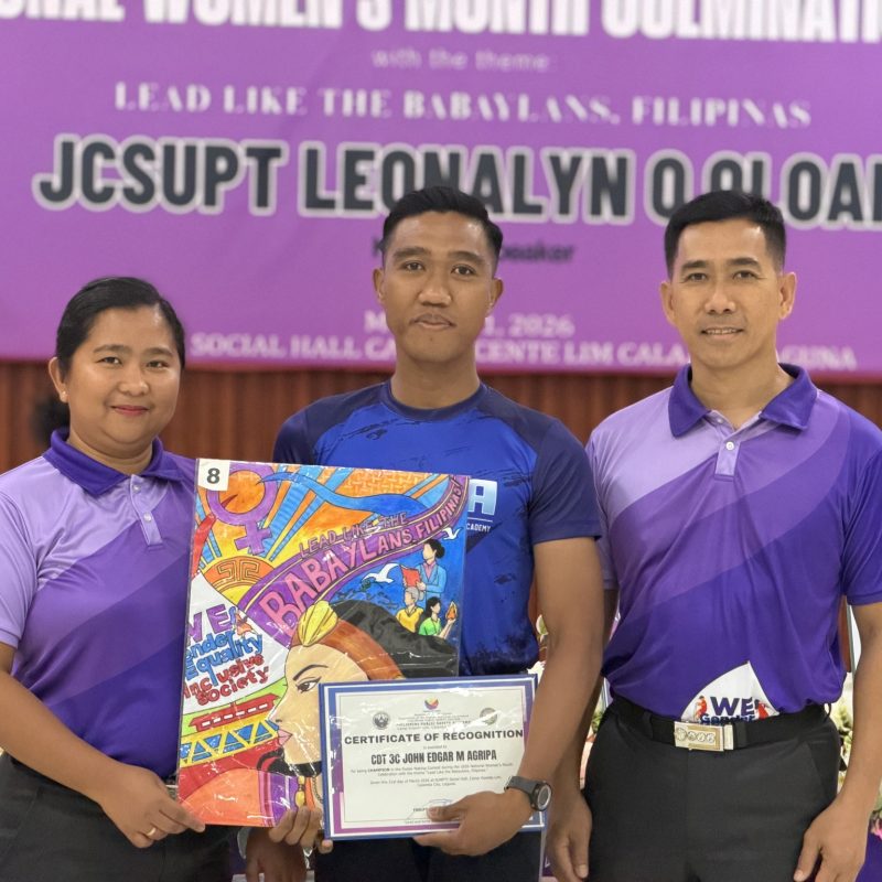 658765946_950294731092146_4720013399567418007_n