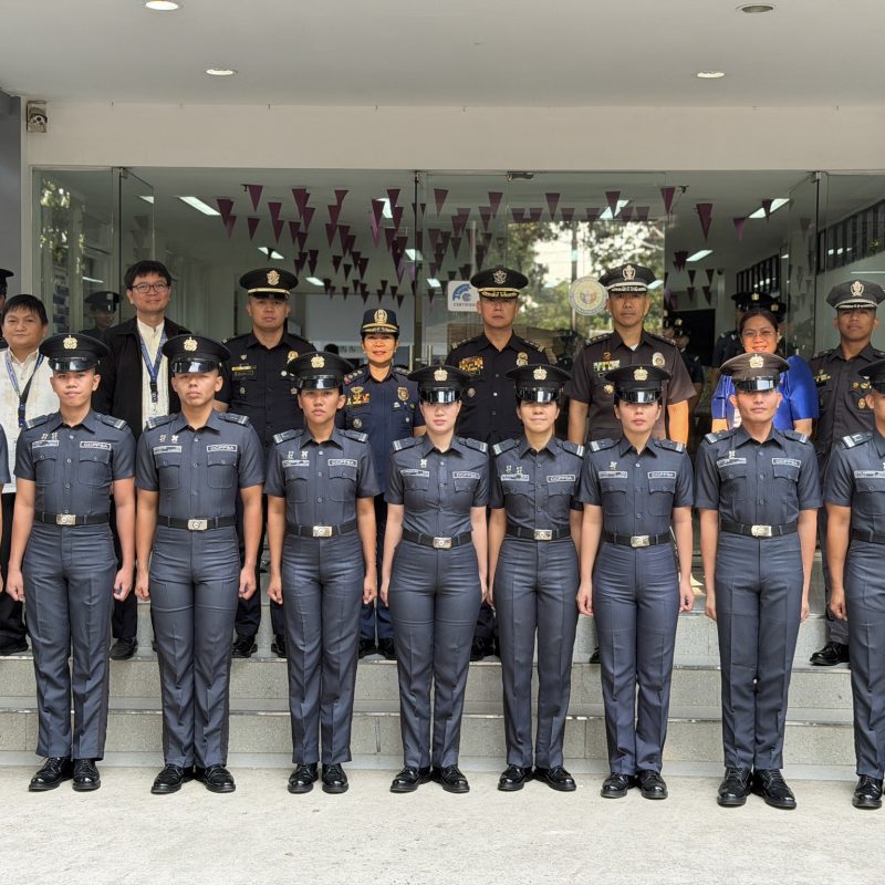 658776781_949336617854624_6954513798832346509_n