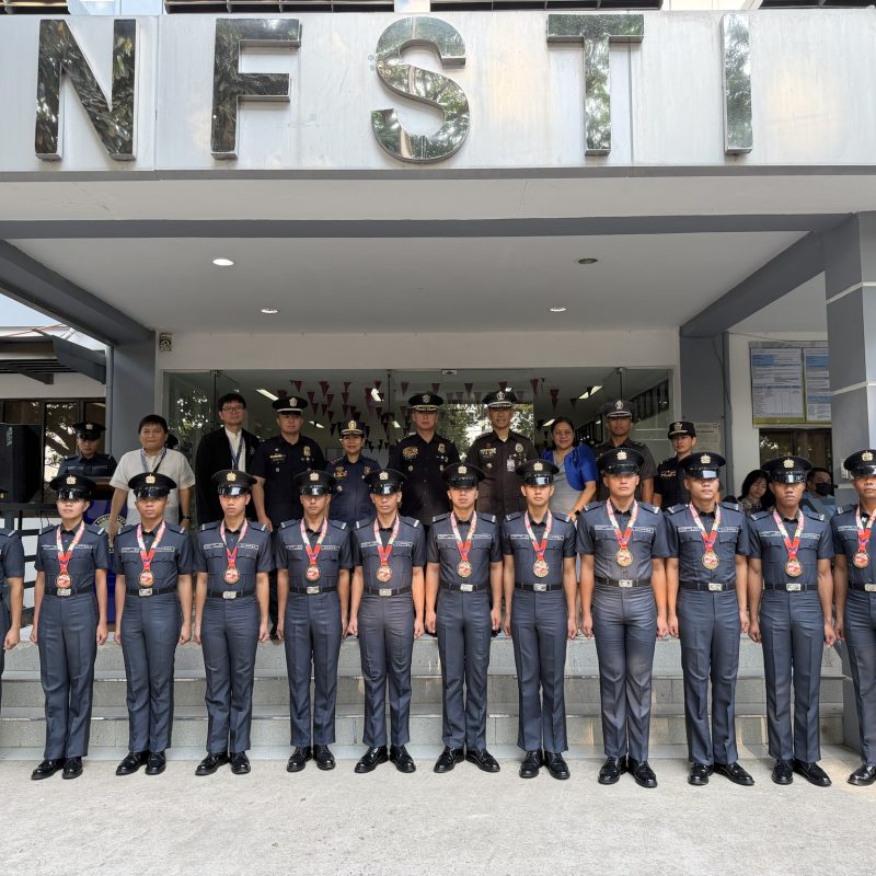 658798051_949337021187917_7259118073788775520_n