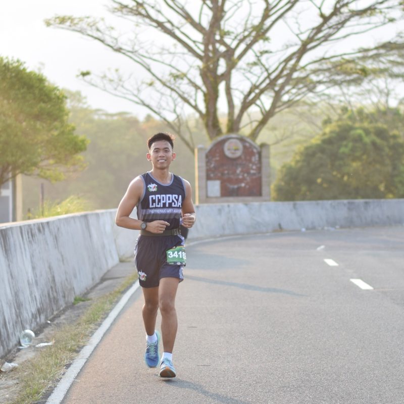 658839000_948691321252487_2316611601931867407_n