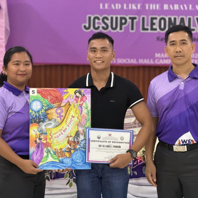 658863696_950294351092184_6966978666489105702_n