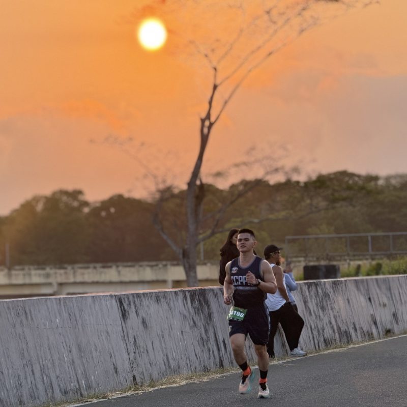 658873743_948690497919236_1669412185206417156_n