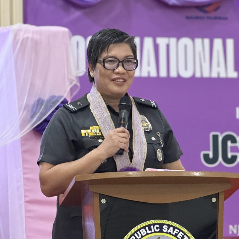 658897982_950294147758871_1446807902945478528_n