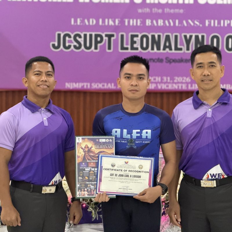 658903806_950295107758775_3996275149042632279_n