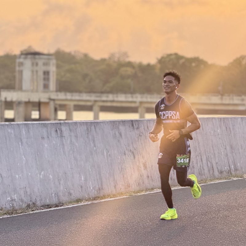 658906765_948690614585891_5529699278775139696_n