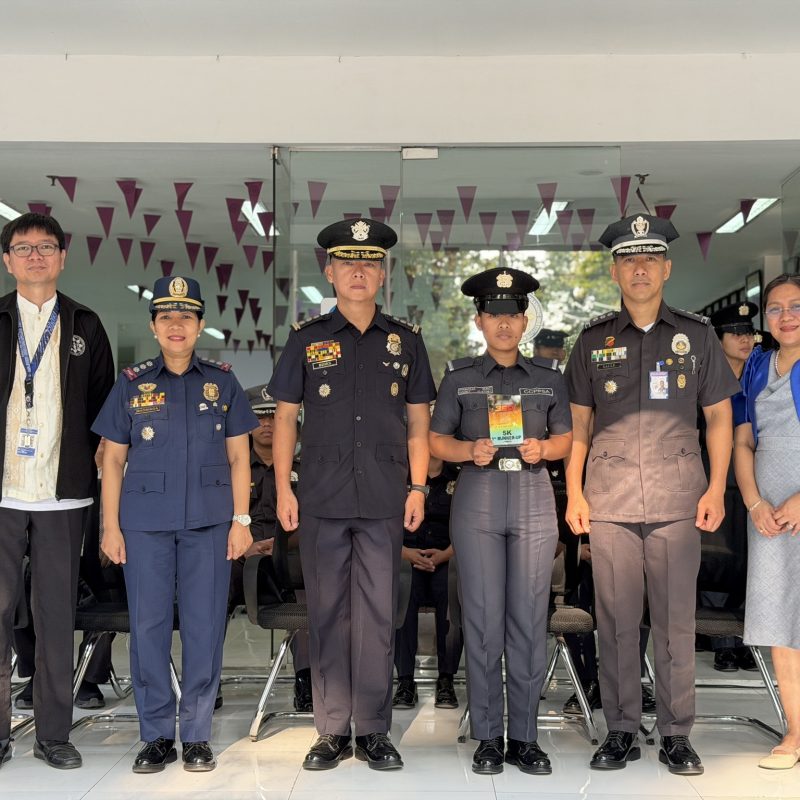 658947850_949337181187901_6799469107830326144_n