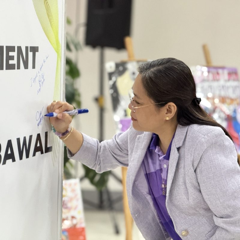 659015135_950295677758718_5980659375096269635_n