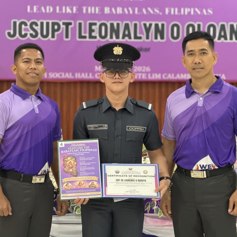 659025080_950295137758772_3905726154990289795_n